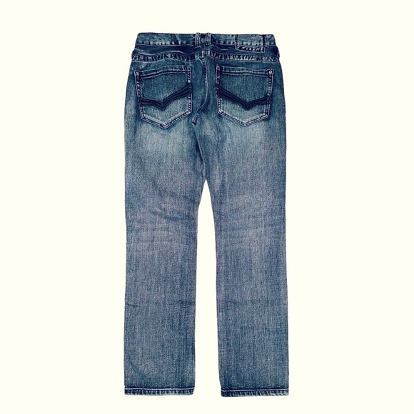 G by Guess Korbin Slim Fit Men’s Jean’s size 32 - Picture 4 of 13